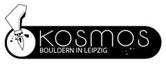 KOSMOS | Die beste Boulderhalle im Leipziger Westen